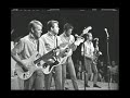 The Beach Boys - Shut Down The Beach Boys - Shut Down