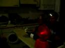 The Trashers - Last Night