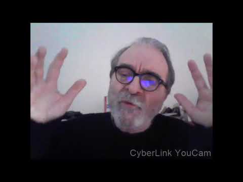 Image de prévisualisation YouTube