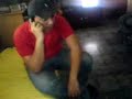 Naruto calling a netss XD