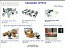 Spacify Modern, Contemporary, European & Designer Furniture