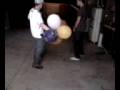 videos de Lachy Herring 21st