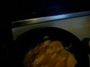 How to make an omelet