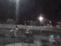 kyle larson racing at petaluma speedway