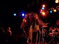 Mean Street 'Where Have All...' Van Halen tribute at Pops