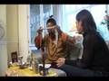 Mo Divination Yogi Choekyi Wangpo