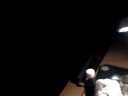 Kiro och Neko Pizza i k�ket #3