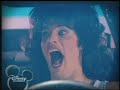 cap  175 floricienta  2/5 