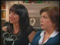 cap  175 floricienta  2/5 
