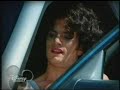 cap  175 floricienta  2/5 