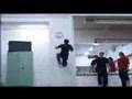 Trailer: Acrobatic Tumbling