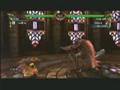 videos de Yoda Vs Zasalmel