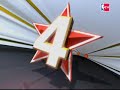 Mejores jugadas NBA 2007 (BlogDeBasket.com)