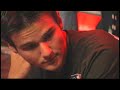 VGS 08 - Str8 Rippin [vs] Instinct - Game 9 [4/4]