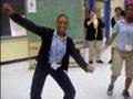 CHA-CHA SLIDE PART 3