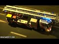 Click here to watch this video Löschzug + Umweltzug BF Frankfurt