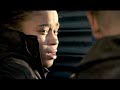 On the Outs (Full trailer)