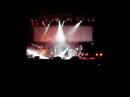 Weird Al Concert \"Fat\" Live Concert 8/31/2007 Weird Al Concert \"Fat\" Live Concert 8/31/2007