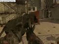 modern warfare 2 officail trailer!!