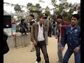 Kakani_Picnic Kakani_Picnic