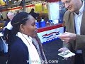 Film.wmv