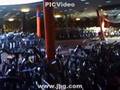 videos de Film.wmv