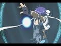Nanoha - tsuki no kaasu Nanoha - tsuki no kaasu
