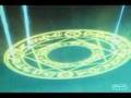 Nanoha - tsuki no kaasu