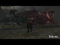 L2full Video 01 L2full Video 01