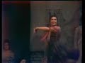 teresa berganza*carmen*   les tringles   