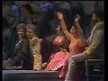 Teresa Berganza*CARMEN* - \"Les tringles...\" Teresa Berganza*CARMEN* - \"Les tringles...\"