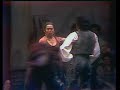 teresa berganza*carmen*   les tringles   