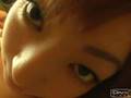 Japanese Girl (short ver.)