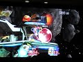 Snes (Marth) vs Isaac (King Dedede)