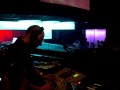 Dj Garci +radio en Albades nov 09.AVI