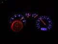 2002 GTI 1.8t MaxPSI 3\" exhaust