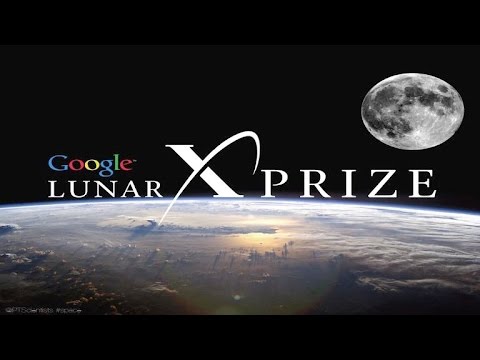 google chat - http://cnet.co/1uBG4R8 The Milestone phase of the $30 million Google Lunar XPrize is coming to a close, so we're gathering representatives from the five prize-winning teams to talk about how...