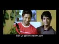 Golmaal 3