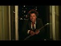 Сергей Бабкин - Пиши