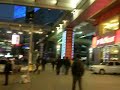 360 around Carrefour