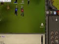 Goth first dds-specz pking video Goth first dds-specz pking video