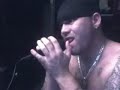 Glam Metal Europe Karaoke