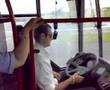 Trambus - Corso guida sicura ACI-Sara a Vallelunga