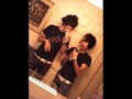 Thumbnail #2