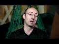 Click here to watch this video In development- EVE Online- Inferno - -