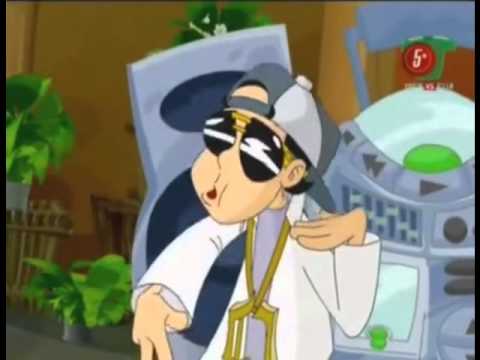 Chavo del 8 animado kiko - Imagui Chavo del 8 animado kiko - Imagui