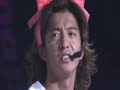 takuya mama
