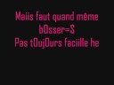 Je l\