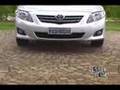 Novo-Corolla-2009-pa