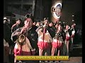 BANDA REAL IMPERIAL ORURO BOLIVIA